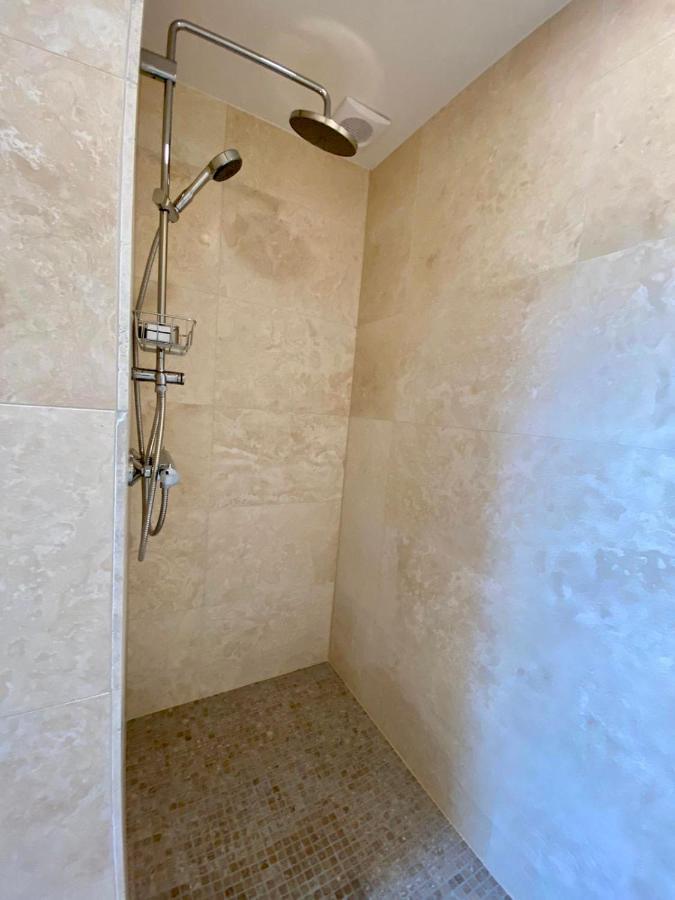 Traumhaus Thale Mit Sauna Und Kamin Zewnętrze zdjęcie